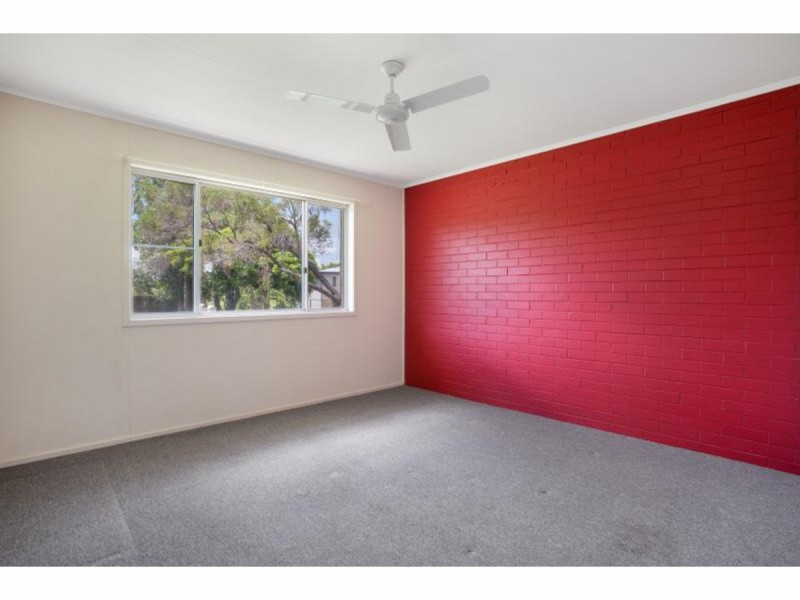 2/11 Sheehan Street, Wandal QLD 4700